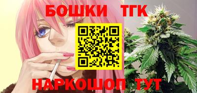 твердый Кулебаки