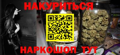 кокс Кунгур